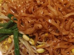 -祥记餐饮•豫粤珍味(金隅大厦店)
