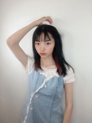 -YESIDO椰岛造型烫发染发