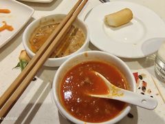 -海底捞火锅(城阳万象汇店)