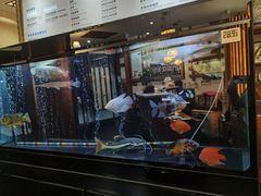 -长赢养生(平度店)