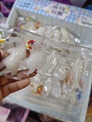 -恒日玩具批发(幸福小苑店)