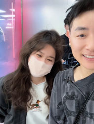 -5M HAIR SALON 旗舰店