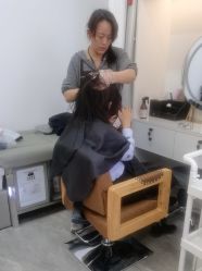 -诗碧曼养发