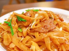 -顺风汤馆·广府粤菜(江宸天街店)