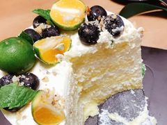 -姆们M Sweetie Cake(五道口店)