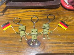 -1886德国汽车餐厅(外滩中央店)