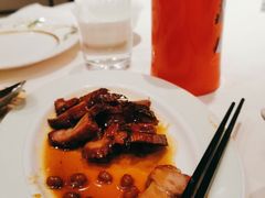-翠园(北京王府中环店)