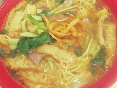 -易记皮肚面(明瓦廊店)