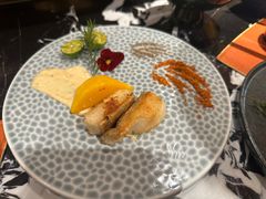 -牛将军•涮肉•烤肉•铁板烧(北京王府井·故宫店)