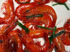 -侨美·唐荔园·40年地道粤菜