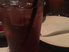 -Shanghai Brew House上海啤酒工坊(老外街店)