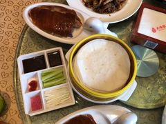 -大鸭梨(天通西苑店)