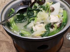 -庄氏祥记家常食府(国瑞建材家居博览中心店)