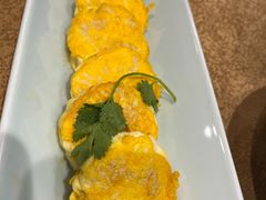 -丹江渔村(望京店)