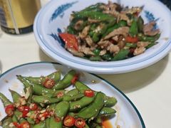 -91小龙虾·香辣蛙(蛇口店)