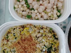 -扬州狮子楼·非遗淮扬菜(东关街店)