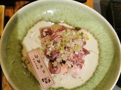 -黑牛の店·和牛烧肉(大悦城店)