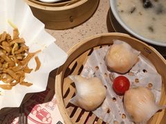 -点都德(聚福楼店)