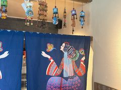 -慢丽江·云南野生菌土鸡锅(付家庄店)