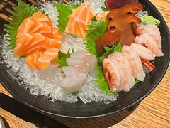 -赤坂亭M9和牛烧肉(世博源店)