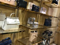 -TORY BURCH(比斯特苏州购物村店)