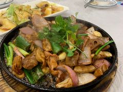 -粤·向群饭店(龙津东路总店)