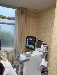 -安徽合肥韩美整形外科医院