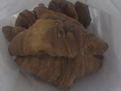 -六贤记(文三店)