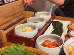 -济州爱肉堂(总店)