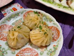 -惠食佳·朱雀(东方商厦店)