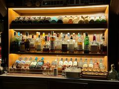 -NAYA Bar ·酒(红山店)