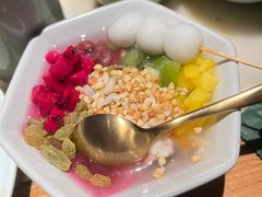 -锦府盐帮·张宅(世纪金源店)