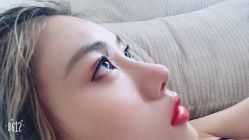 -北京米扬丽格医疗美容·联合丽格鼻整形中心