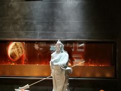 -掌柜的店·河南菜(世茂店)