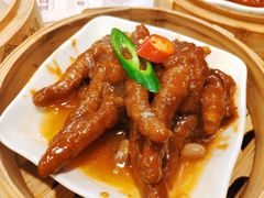 -点都德(北京路贰店)