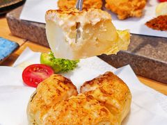 -村上一屋·亚洲菜融合小馆(南楼店)