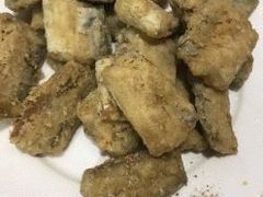 -龙福祥餐馆