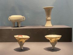 -中国国家博物馆