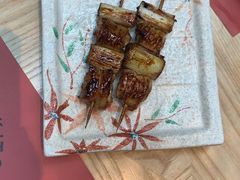 -鸟山鸣·日料食堂(王府井店)