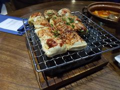 -雀舞云南菜(乐客城店)