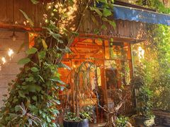 -西关84·History·Art·Cafe