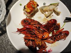 -海天牧场(银川商城店)