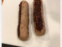 -麦当劳(东苑丽宝商业广场店)