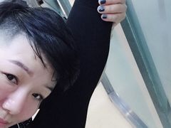 -舒适堡(宝地广场店)