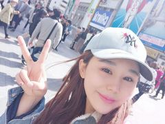 -大国药妆(NEW心斎橋店)