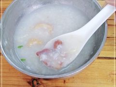 -陈添記·祖傳爽鱼皮·西关老字号(广州首店)