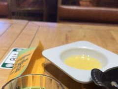 -豪客来牛排(马群招商花园城店)