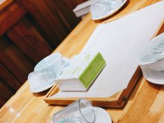 -万鑫鸡翅