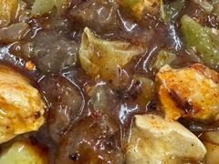 -老字号贾家肉丸糊辣汤(光明巷店)