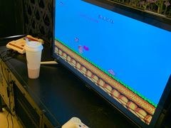 -炉鱼(爱琴海购物公园店)